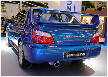 wrx20038.jpg