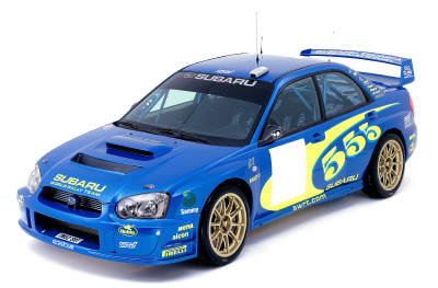 wrx2003d.jpg