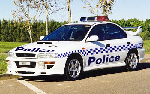 wrxcop01.jpg